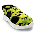 KazarMax Kids Boys and Girls Lightweight 