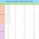 KazarMax Kids Boys and Girls Lightweight 