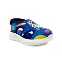 KazarMax Kids Boys and Girls Lightweight 