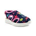 KazarMax Kids Boys and Girls Lightweight 