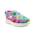 KazarMax Kids Boys and Girls Lightweight 