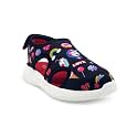 KazarMax Kids Boys and Girls Lightweight 