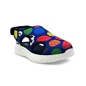 KazarMax Kids Boys and Girls Lightweight 