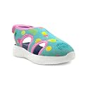 KazarMax Kids Boys and Girls Lightweight 