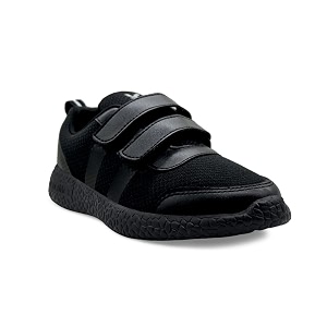KazarMax Kids Boys and Girls School Shoes