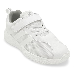 KazarMax Kids Boys and Girls School Shoes