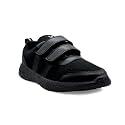 KazarMax Kids Boys and Girls School Shoes
