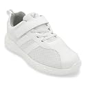 KazarMax Kids Boys and Girls School Shoes