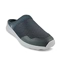 KazarMax Men39s Cushioned Comfortable Lightweight Mule