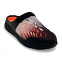 KazarMax Men39s Cushioned Comfortable Lightweight Mule