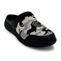 KazarMax Men39s Cushioned Comfortable Lightweight Mule