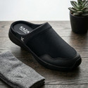 KazarMax Men Clogs
