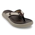 KazarMax Men Slipper Lightweight Skid