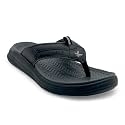 KazarMax Men Slipper Lightweight Skid