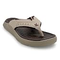 KazarMax Men Slipper Lightweight Skid