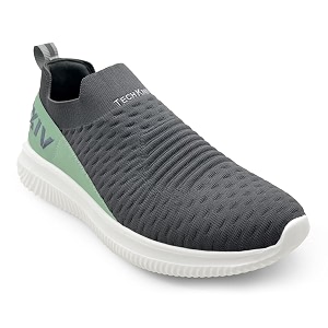 KazarMax Mens Slip Ons Shoes Lightweight