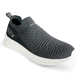 KazarMax Mens Slip Ons Shoes Lightweight