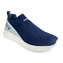 KazarMax Mens Slip Ons Shoes Lightweight