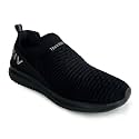 KazarMax Mens Slip Ons Shoes Lightweight