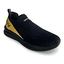 KazarMax Mens Slip Ons Shoes Lightweight