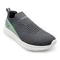 KazarMax Mens Slip Ons Shoes Lightweight