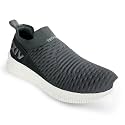 KazarMax Mens Slip Ons Shoes Lightweight