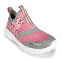 KazarMax Ultra Runner Shoes Sneakers for Kids