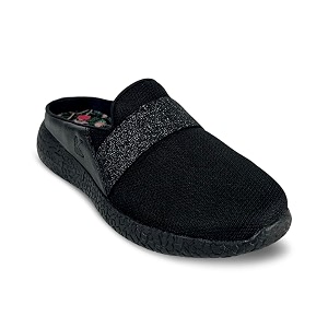 KazarMax Women Cushioned Comfortable Lightweight Clogs