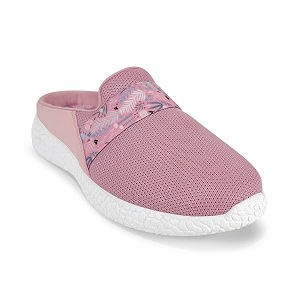 KazarMax Women Cushioned Comfortable Lightweight Clogs