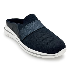 KazarMax Women Cushioned Comfortable Lightweight Clogs