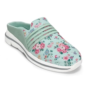 KazarMax Women Cushioned Comfortable Lightweight Clogs