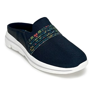 KazarMax Women Cushioned Comfortable Lightweight Clogs