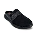 KazarMax Women Cushioned Comfortable Lightweight Clogs 