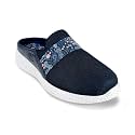 KazarMax Women Cushioned Comfortable Lightweight Clogs 