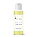 KAZIMA Amyris Essential Oil - 100% Pure Natural &amp; Undiluted For Skin care &amp; Hair care (15ml)