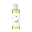 KAZIMA Amyris Essential Oil - 100% Pure Natural &amp; Undiluted For Skin care &amp; Hair care (15ml)