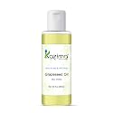 KAZIMA GrapeSeed Cold Pressed Carrier Oil -