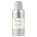 KAZIMA Macadamia Cold Pressed Carrier Oil - 100% Pure Natural & Undiluted For Skin care & Hair care (300ml)