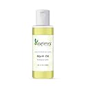 KAZIMA Myrrh Essential Oil - 100% Pure Natural &amp; Undiluted For Skin care &amp; Hair care (30ml)