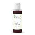 KAZIMA Myrrh Essential Oil - 100% Pure Natural &amp; Undiluted For Skin care &amp; Hair care (30ml)