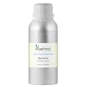KAZIMA Myrrh Essential Oil | Pure &amp; Natural Undiluted Essential Oil for Face, Skin &amp; Hair | Aromatherapy, Diffuser, Humidifier, Massage, Spa, Meditation, Home Fragrance, DIY Soap, Candle Making &amp; Cosmetic Blends |