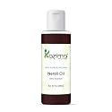 KAZIMA Neroli Essential Oil - 100% Pure Natural & Undiluted For Skin care & Hair care (200ml)