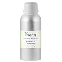 KAZIMA Nutmeg Essential Oil 15ml | Pure &amp; Natural Nutmeg Oil for Hair, Skin &amp; Scalp Care | Aromatherapy, Diffuser, Massage, DIY Blends &amp; Home Fragrance
