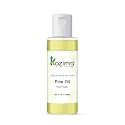 KAZIMA Pine Essential Oil - 100% Pure, Natural &amp; Undiluted Oil for Skin Care &amp; Hair Care, 100 ml