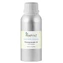 KAZIMA Pomegranate Essential Oil | Pure &amp; Natural Essential Oil for Skin, Hair &amp; Face | Aromatherapy, Diffuser, Humidifier, Massage, Spa, Home Fragrance &amp; DIY Beauty | 15 ml