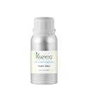 KAZIMA Sadaf Attar Perfume - Pure Natural