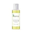 KAZIMA Carrot Seed Essential Oil 15 ml | Pure &amp; Natural Undiluted Oil for Skin Care, Hair Care, Aromatherapy, Massage &amp; DIY Blends | Essential Oil for Personal Care