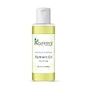 KAZIMA Carrot Seed Essential Oil 15 ml | Pure &amp; Natural Undiluted Oil for Skin Care, Hair Care, Aromatherapy, Massage &amp; DIY Blends | Essential Oil for Personal Care