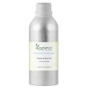 KAZIMA Ylang Ylang Essential Oil - 100% Pure Natural & Undiluted For Skin care & Hair cares (500ml)