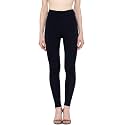 Kazo Camarie Jegging